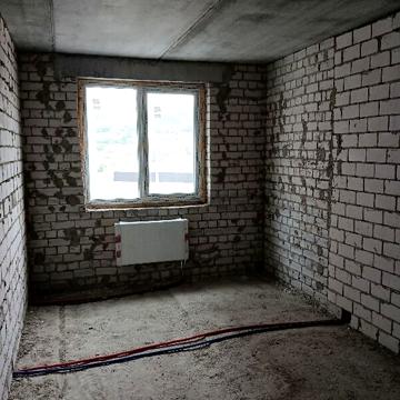Продажа 2к квартира Шевченка вулиця ЖК Гидропарк