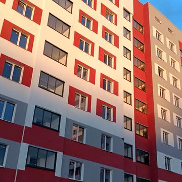 Продаж 1к Квартира Борткевича вулиця ЖК Гидропарк