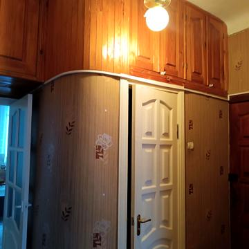 Привокзальна, 7