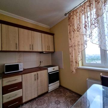 Продаж 2к квартири Урлівська 23а Григоренко Ахматової Позняки