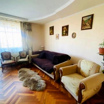 Галицька вул., 120