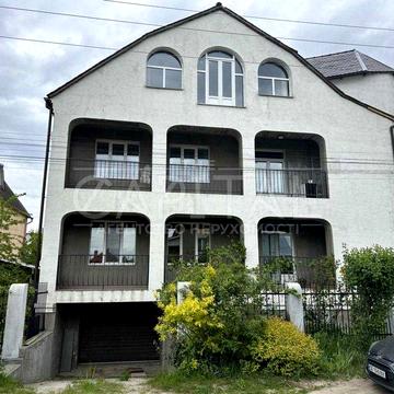 Продаж будинку 379м2, Боярка, Києво-Святошинський р-н