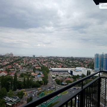 Продаж 2к Квартира Академіка Філатова вулиця