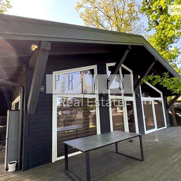 Довгострокова оренда 3к Дім Шкільний (Колгоспний) провулок