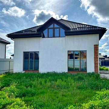 Лесі Українки вул.