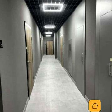Продаж 1к Квартира Генуезька вулиця ЖК Эллада