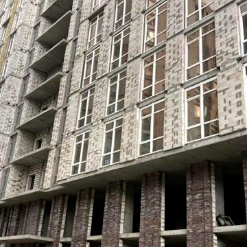 Продам ЖК Premier Tower,105м2,Рогалева 18 ЖК Premier Tower