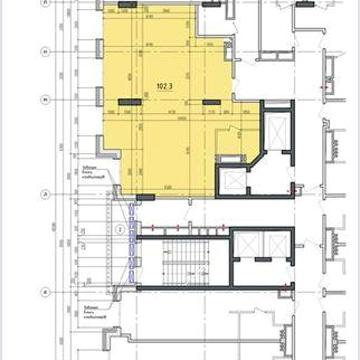 Продам ЖК Premier Tower,105м2,Рогалева 18 ЖК Premier Tower