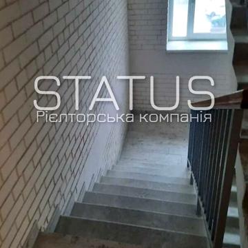 Продаж 1к Квартира Європейська вулиця ЖК Европейский