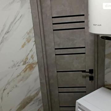 Продажа 1к квартира Чарівна вулиця