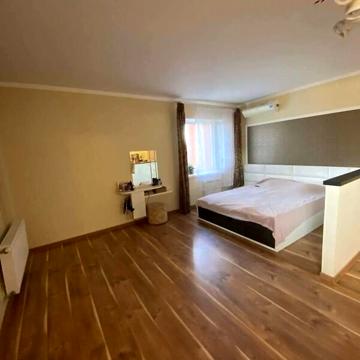 Продаж 1к Квартира 1 Травня вулиця