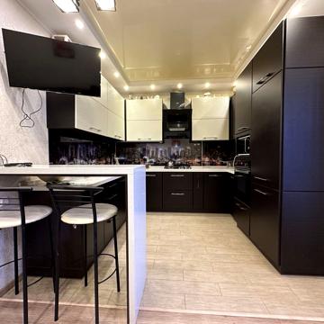 Продаж квартири 2 кім. ЖК Левада ( 82 кв.метри) ЖК Левада