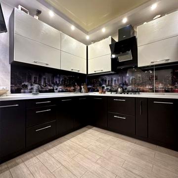 Продаж квартири 2 кім. ЖК Левада ( 82 кв.метри) ЖК Левада