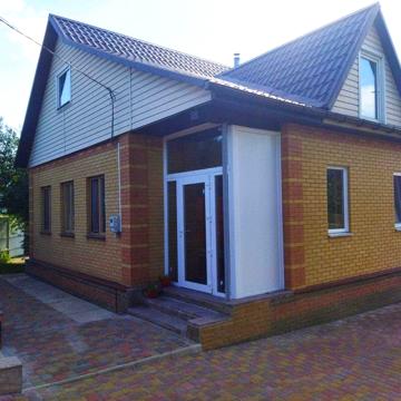 Дом продается будинок продається