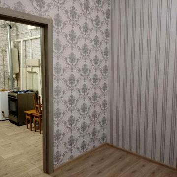 Будинок, КРОЛЕВЕЦЬ, Сумська область 80,6м.кв.