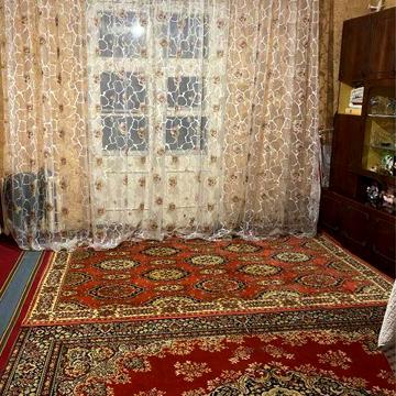 Продам квартиру.Власник. Без рієлтера