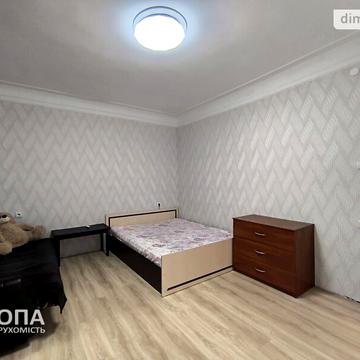 Продаж 2к Квартира Велика Арнаутська вулиця