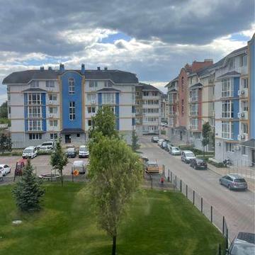 Жк Family продам 3х комнатную квартиру Теремки фемили фэмили Жк Family