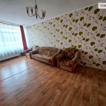 Продаж 1к Квартира вул. Середня ЖК Люксембург