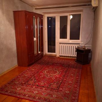 Продам 1 ком квартиру в Заводском районе
