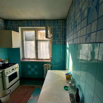 Продается  двухкомная кв., ул.Соборности , ос."Восход" ! ЖК ОСББ