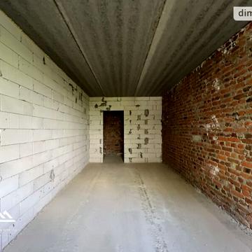 Продаж 2к Квартира Лялі Ратушної вулиця ЖК Славянский