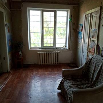 Продам пол-дома,р-н Гагарина, Юр.Академии