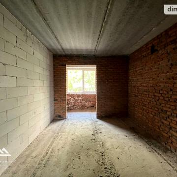 Продаж 2к Квартира Лялі Ратушної вулиця ЖК Славянский