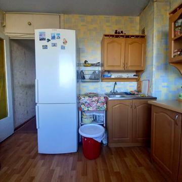 Продаж 2к Квартира Кучеренка вулиця