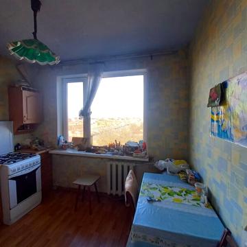 Продаж 2к Квартира Кучеренка вулиця