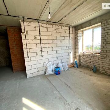 Продаж 1к Квартира Лосівський провулок ЖК Лазурный