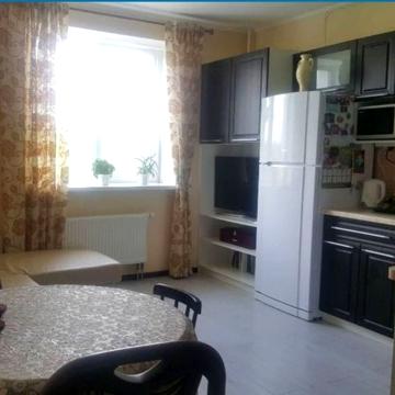 Продам 2х кім. кв. 75м2 в новобудові Дача 55 ЖК Дача 55