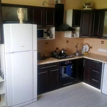 Продам 2х кім. кв. 75м2 в новобудові Дача 55 ЖК Дача 55