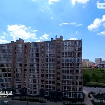 Продаж 1к Квартира Семена Палія вулиця ЖК Теплый дом Plus