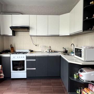 Будинок в Лісовій Бучі з ремонтом заїжджай і живи