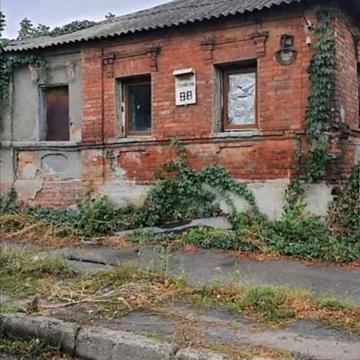 Продам будинок Гагаріна, Греківська, Центр, Москалівка