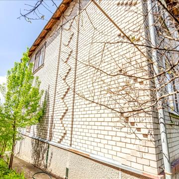 Кишинівська вул., 5