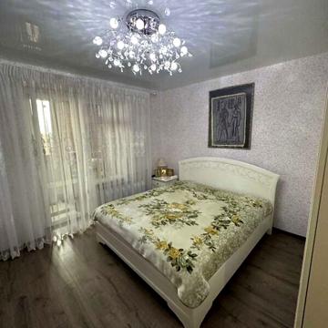 Продаж 2к Квартира Петлюри Симона вулиця ЖК ул. Артема, 21