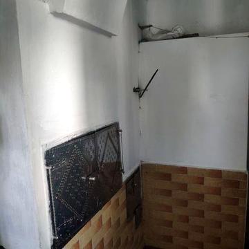 Продам будинок в с.Каноничі