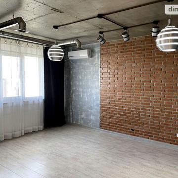 Продаж 1к Квартира Якова Бреуса вулиця ЖК ул. Бреуса, 63