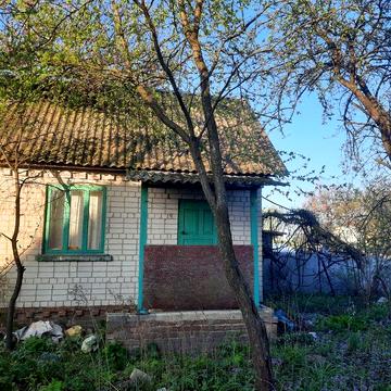 Продаж гарної дачі, Жавинка,  поруч з річкою Десна