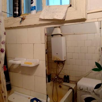 Продаж 3к Квартира Пирогова вулиця