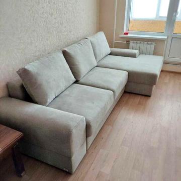 Продам 3х ком. кв.ру в Чугуеве (Авиатор)