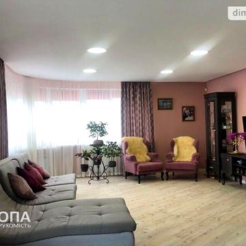 Продаж 2к Квартира Маршала Говорова вулиця