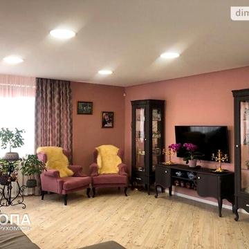 Продаж 2к Квартира Маршала Говорова вулиця
