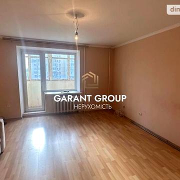 Продаж 4к Квартира Академічна вулиця