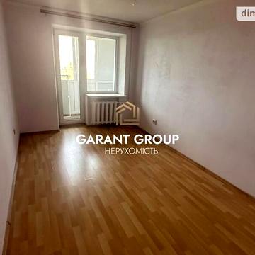 Продаж 4к Квартира Академічна вулиця