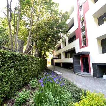 Продаж 1к Квартира Ярославенка вулиця ЖК ул. Ярославенка, 36