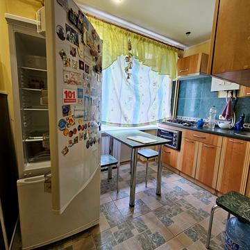 Аєропорт, 9