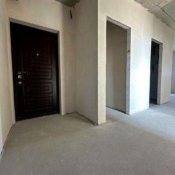 Продаж 2к Квартира Академіка Сахарова вулиця